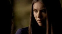 {name} 2 сезон 6 серия
