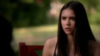 {name} 3 сезон 4 серия
