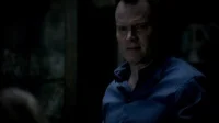 {name} 3 сезон 3 серия