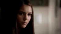 {name} 3 сезон 9 серия