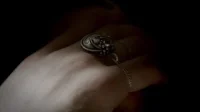 {name} 3 сезон 10 серия