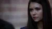 {name} 4 сезон 15 серия