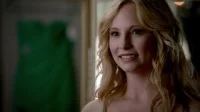 {name} 4 сезон 19 серия