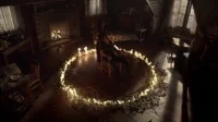 {name} 5 сезон 3 серия