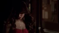 {name} 5 сезон 8 серия