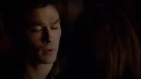 {name} 5 сезон 12 серия