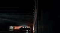 {name} 5 сезон 17 серия