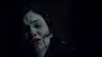 {name} 6 сезон 12 серия