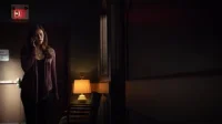 {name} 6 сезон 10 серия