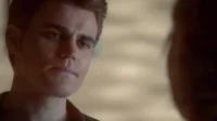 {name} 6 сезон 19 серия