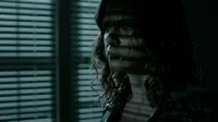 {name} 7 сезон 13 серия