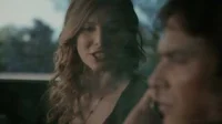 {name} 7 сезон 16 серия